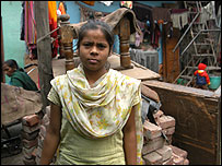 सोनी गुप्ता